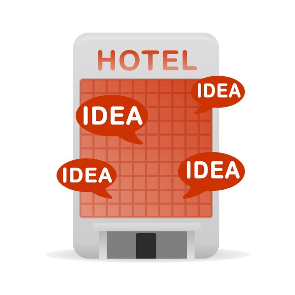 innovacion-interna-para-hoteles
