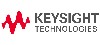 keysight-technologies