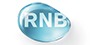 rnb-cosmeticos