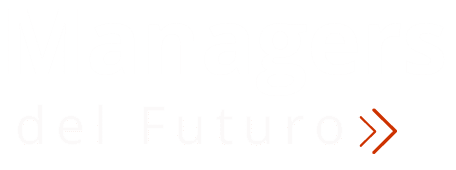 Managers-futuro-formacion-directivos-fb