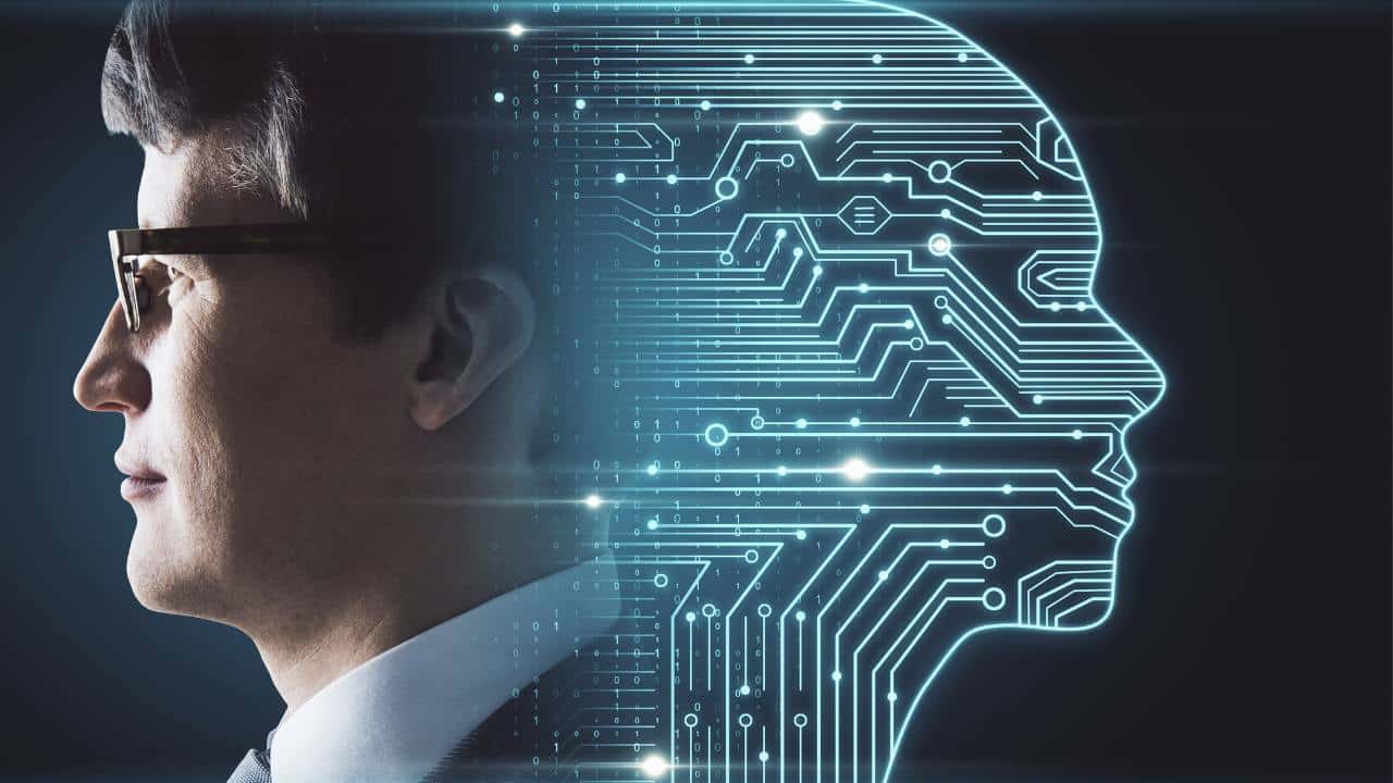 inteligencia-artificial-para-tomar-decisiones