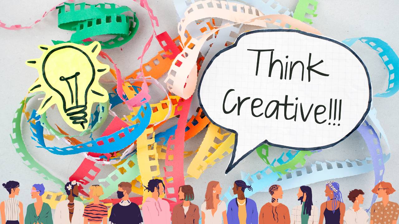 convertir-sueños-en-realidad-en-la-empresa-con cultura-de-innovacion
