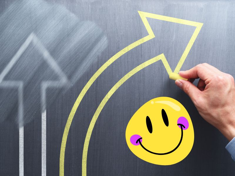 curso-formacion-impulsar-cambio-en-empresas