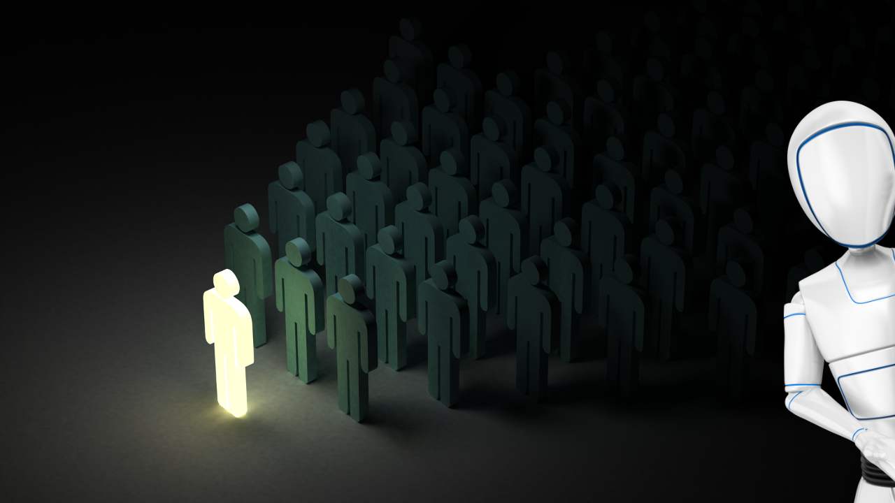 liderazgo-e-inteligencia-artificial-generativa