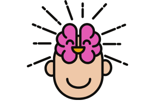 mentalidad-para-la-formacion