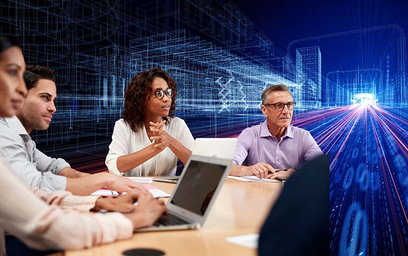 como-visualizar-el-futuro-de-la-empresa--taller-formacion