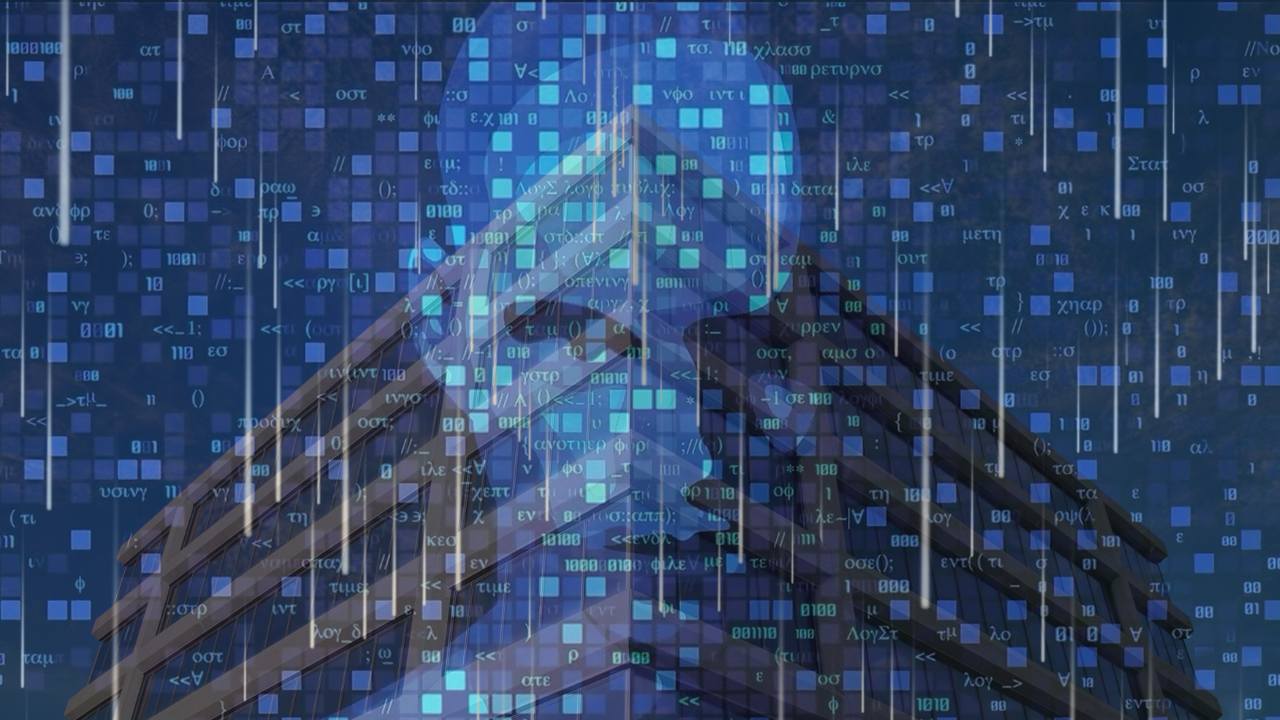 las-empresas-autonomas-operadas-por-inteligencia-artificial