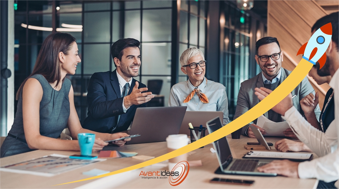 Taller-Supercompetitividad-y-Liderazgo