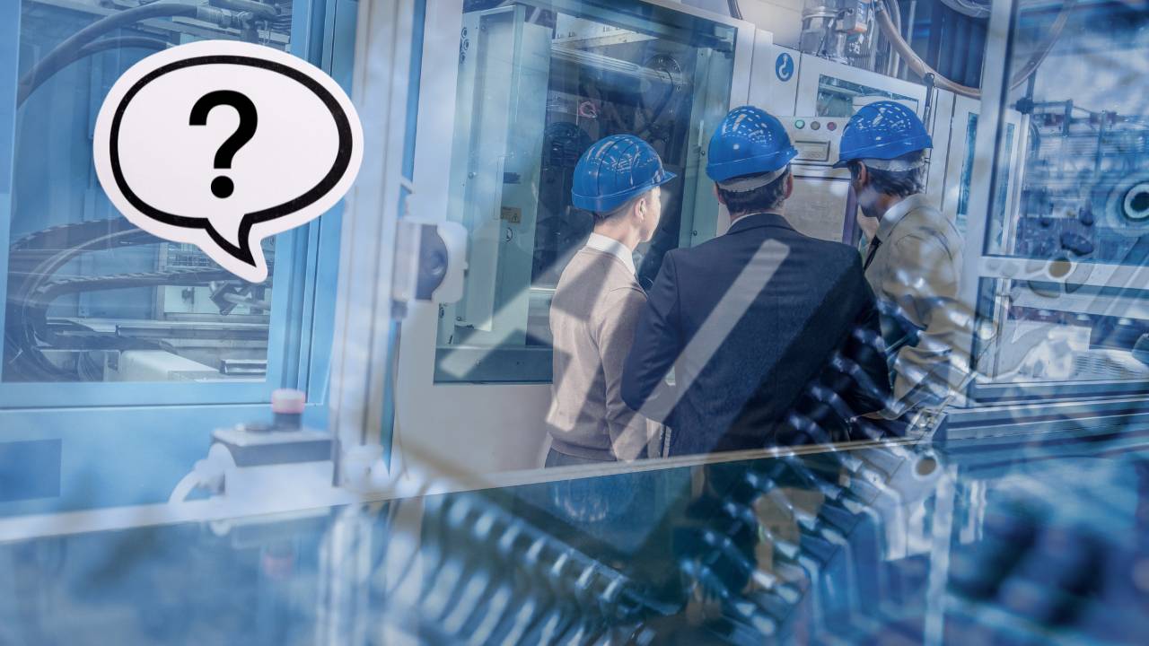 preguntas-al-implantar-la-inteligencia-artificial-en-la-empresa