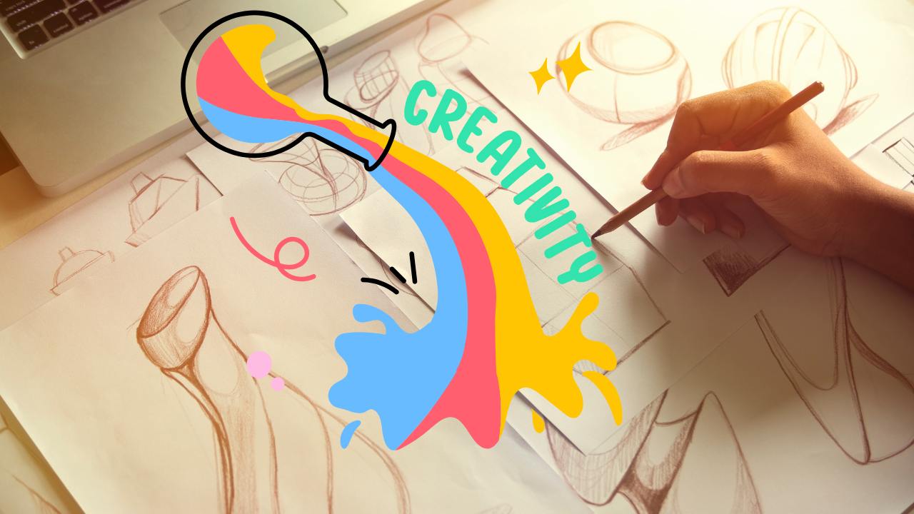 concepto-de-idea-minima-viable