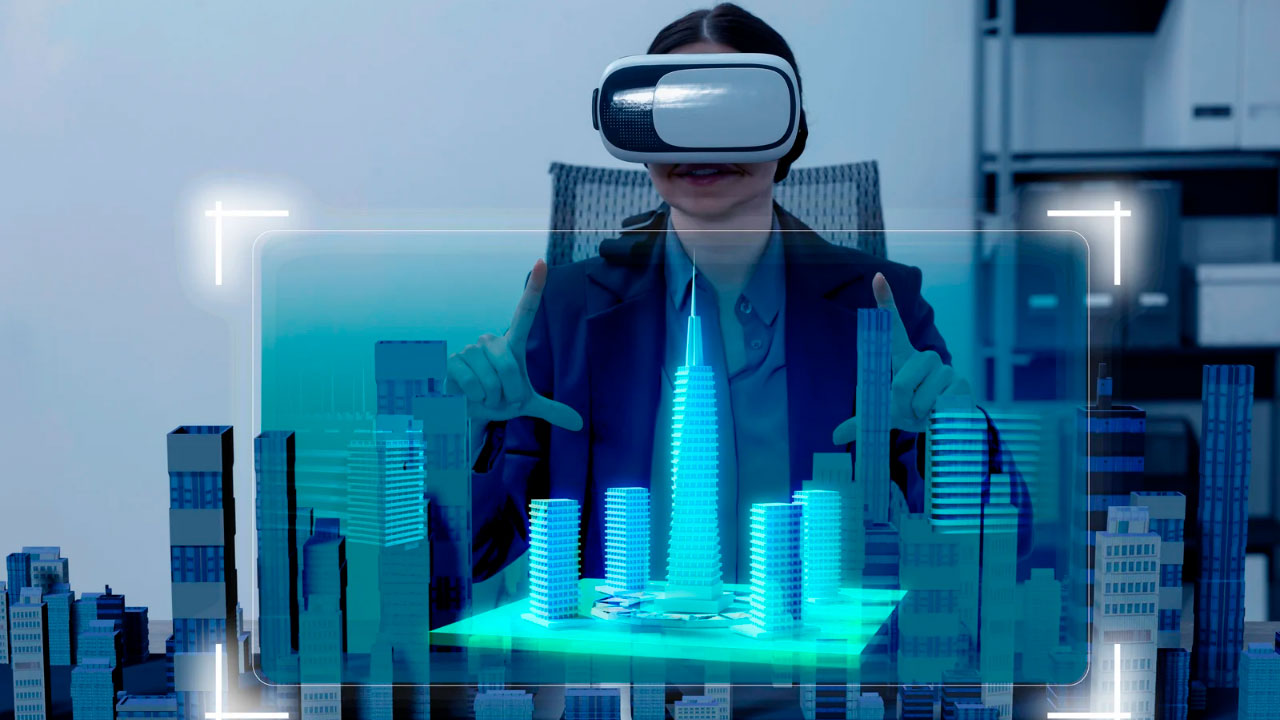 gemelos-digitales-para innovar-en-las-empresas