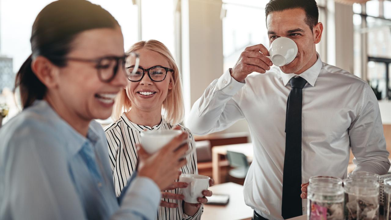 hygge-en-la-empresa