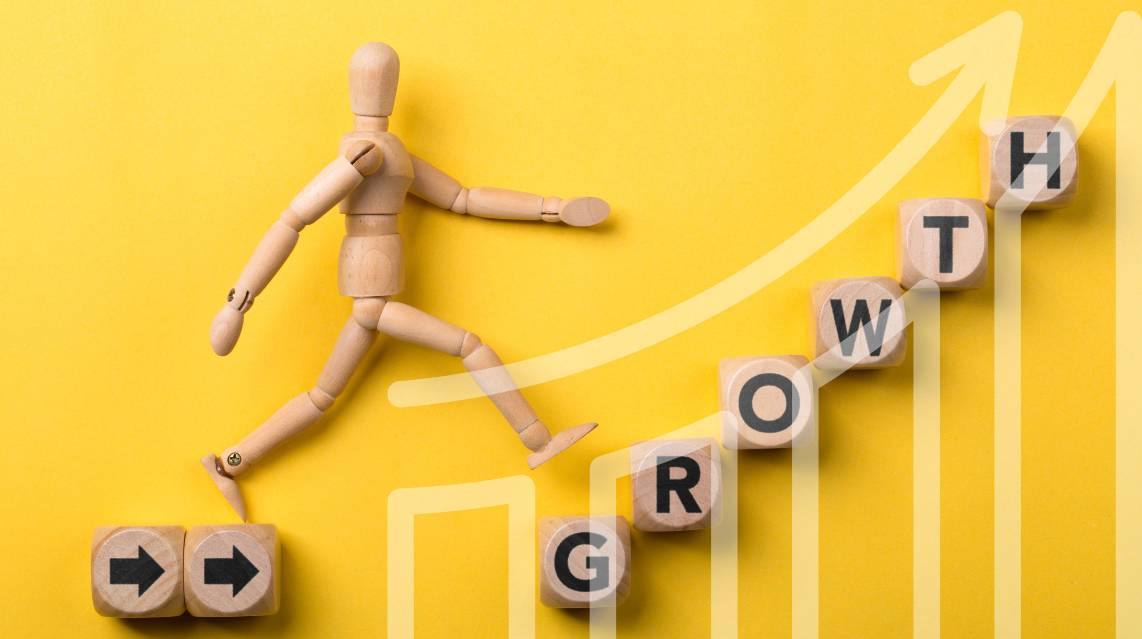 formacion-sobre-growth-mindset-mentalidad-de-crecimeiento-avantideas