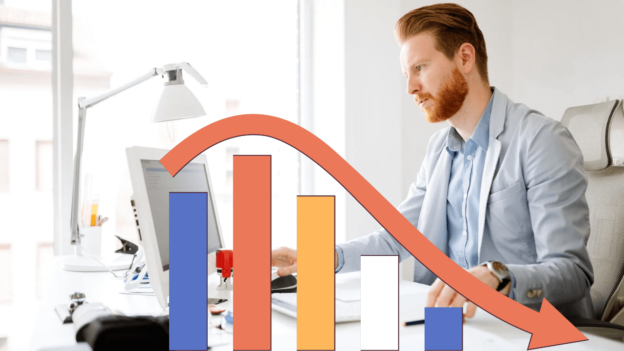 ley-rendimientos-decrecientes