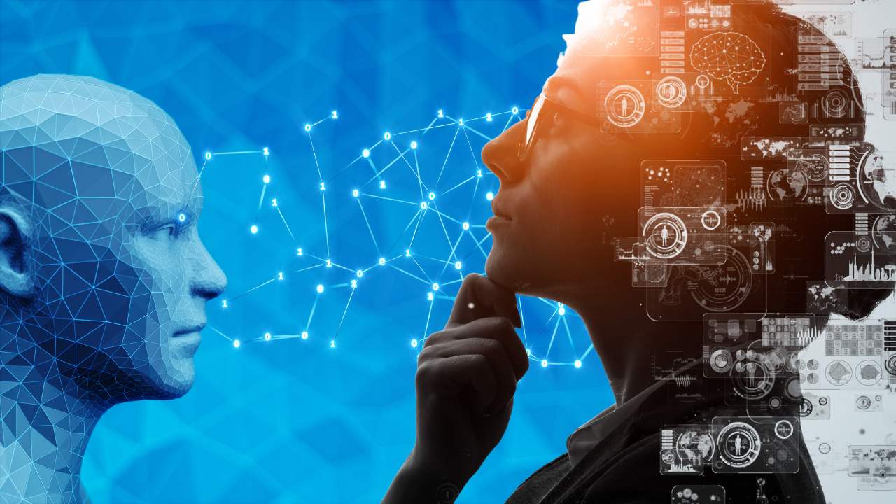 los-empleos-que-quitara-la-ia-a-los-humanos