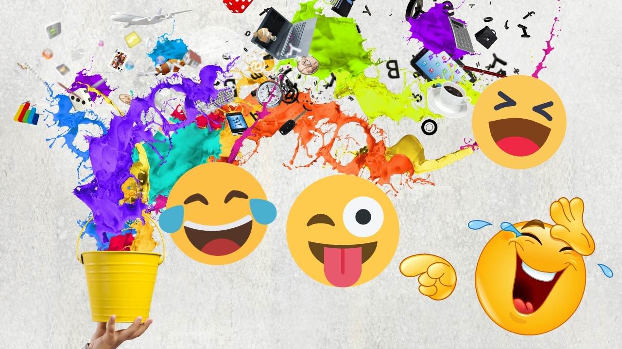 risa-y-creatividad
