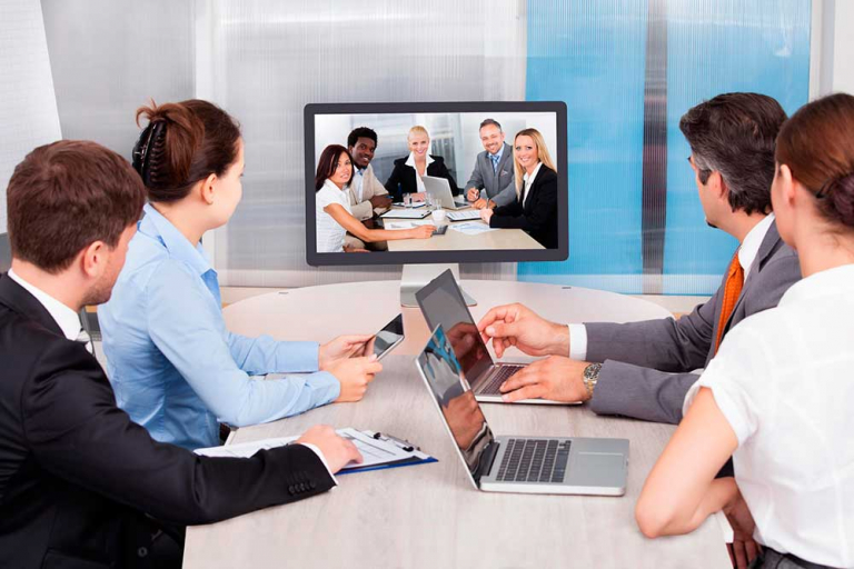 claves-para-reuniones-virtuales-y-videoconferencias-exito