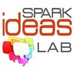 sparkideas-lab-generacion-ideas-para-empresas